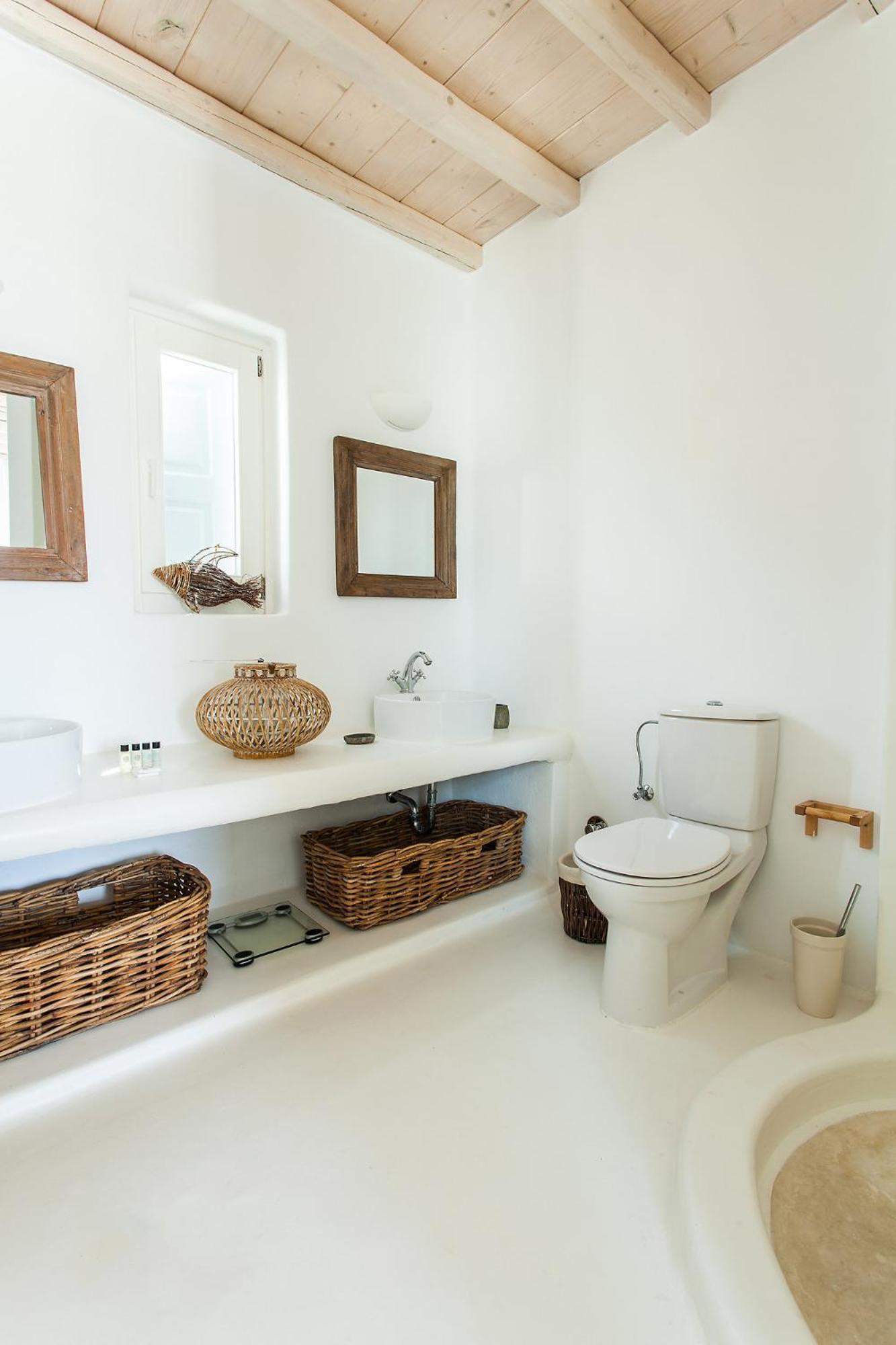 Villa Jasper By Mykonos Stays Mykonos Town Exterior photo