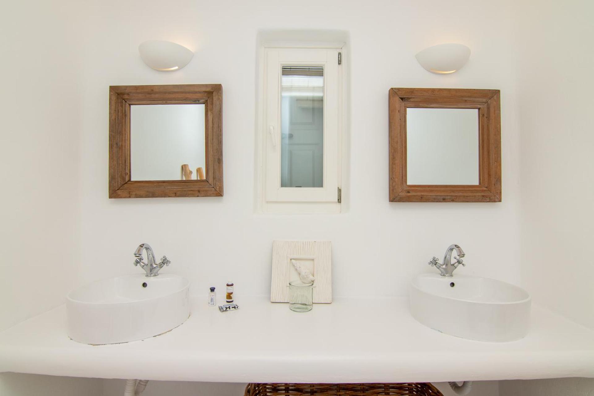 Villa Jasper By Mykonos Stays Mykonos Town Exterior photo